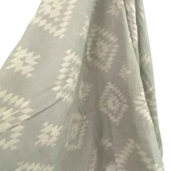 Cotton Oversized Turkish Beach Pool Spa Towel NEW - Picture 3 of 4